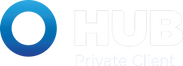Translation missing: en.HUB Private Client Appreciation Shop - 117759 accessibility.home
